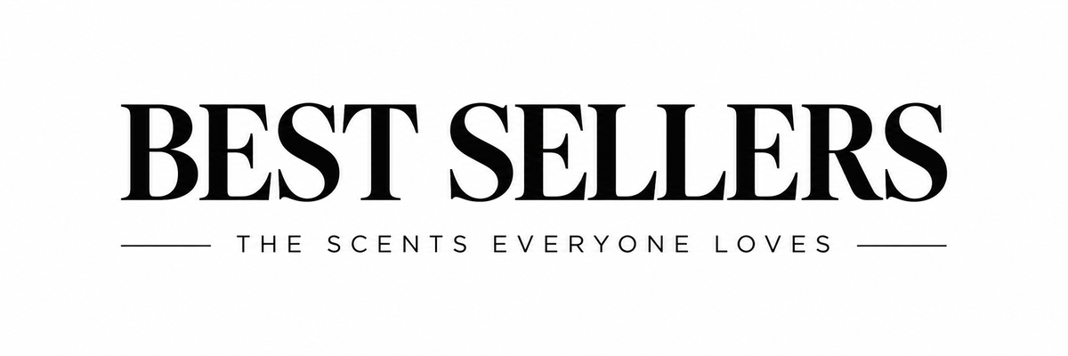 Best Sellers