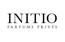 Initio