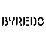 ‎