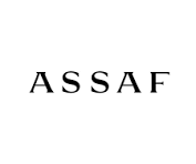 Assaf