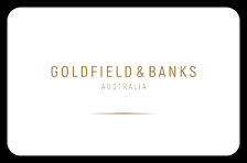Goldfield & Banks