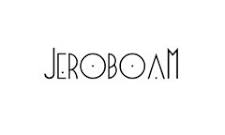 Jeroboam