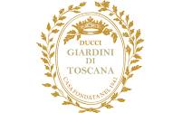 Giardini di Toscana