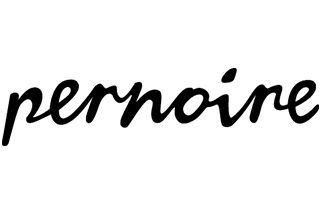 ‎