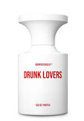 BTSO Drunk Lovers