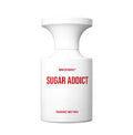 BTSO Sugar Addict