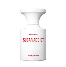 BTSO Sugar Addict