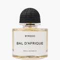 Byredo Bal D'Afrique Absolu