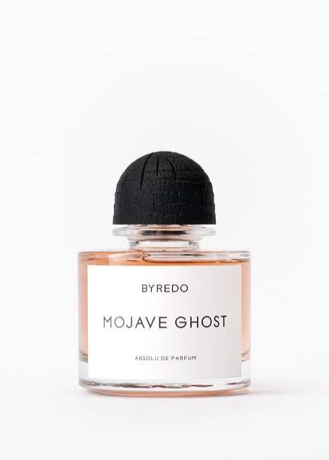 Byredo Mojave Ghost Absolu