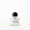 Byredo Future Memories