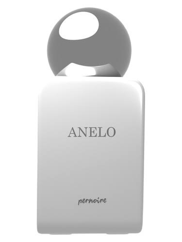 Pernoire Anelo