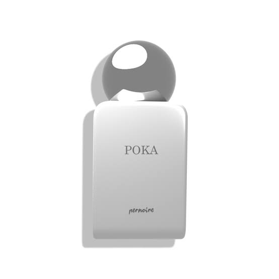 Pernoire Poka