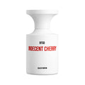 BTSO Indecent Cherry
