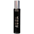 ATH Aura