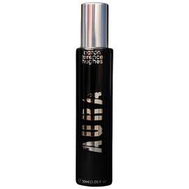 ATH Aura