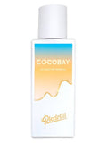 iPiccirili Cocobay