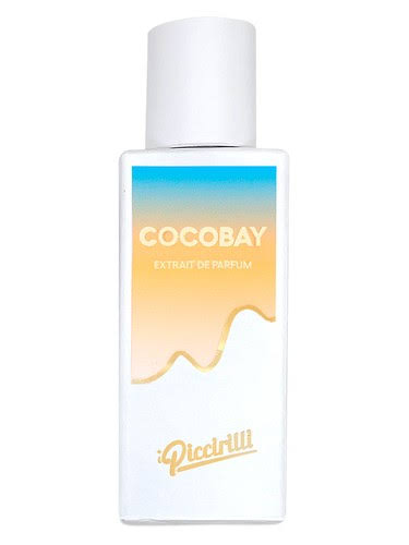 iPiccirili Cocobay