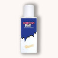 iPiccirili Shocking Bull