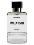 Soko Vanilla Venom Extrait