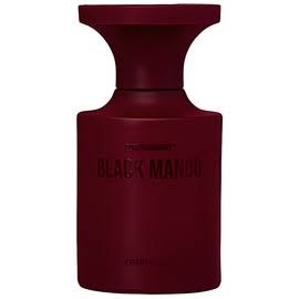 BTSO Black Mango Extrait
