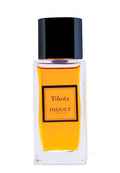 Indult Tihota