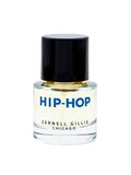 Zernell Hip Hop