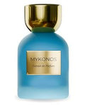 Mykonos Dreamscape