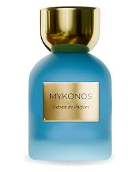 Mykonos Dreamscape