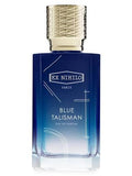 Ex Nihilo Blue Talisman EDP