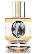 Zoologist Elephant