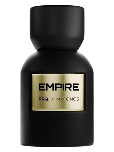 Mykonos Empire