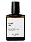 Versatile Paris Culot Thé