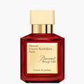 MFK 540 Extrait