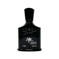 Creed Absolu Aventus Triple Aged Batch