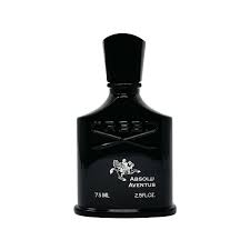 Creed Absolu Aventus Triple Aged Batch