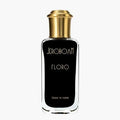 Jeroboam Floro