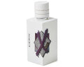 Kirian NYC Scent X Me