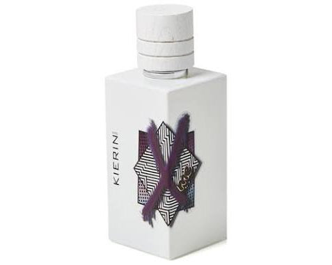 Kirian NYC Scent X Me