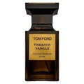TF Tobacco Vanille *Unicorn Batch*