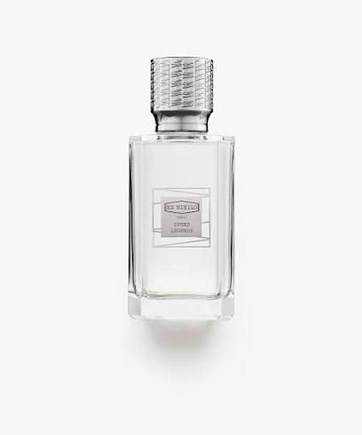 Ex Nihilo Speed Legends EDP