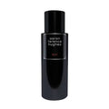 ATH Sl*t 50ml