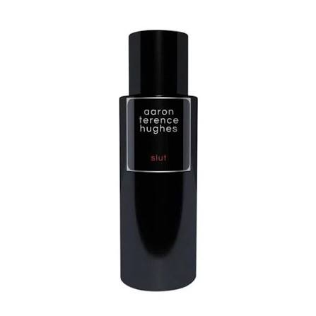 ATH Sl*t 50ml