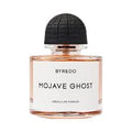 Byredo Mojave Ghost Absolu 100ml