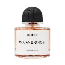 Byredo Mojave Ghost Absolu 100ml