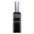ATH Gin Sling Offical 10ml