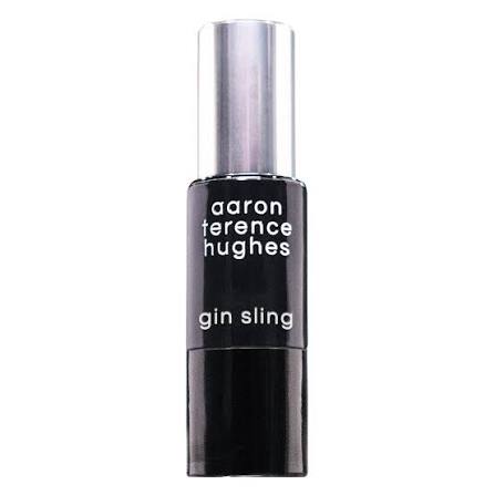 ATH Gin Sling Offical 10ml