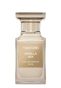 TF Vanilla S*x