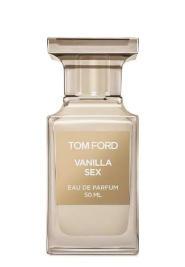 TF Vanilla S*x