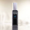 ATH Water Offical 10ml