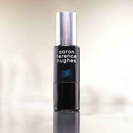 ATH Water Offical 10ml